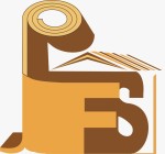 پیشگامان فولاد شمیم
